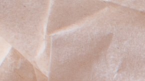 Las sardinas tienen un alto perfil nutricional y ricas en calcio.