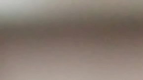 seguro-social-cambios-2025-donald-trump