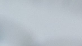 seguro-social-cambios-2026