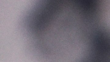 seguro-social-jubilados-cola-aumento-de-precio