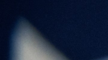 seguro-social-jubilados-octubre-2025