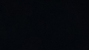 seguro-social-jubilados-pagos-5-mil-dolares