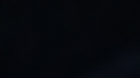 seguro-social-jubilados-pagos-5-mil-dolares