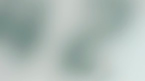 seguro-social-jubilados-septiembre-2025-segundo-pago