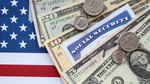 seguro-social-pago-5108-dolares-septiembre-2025