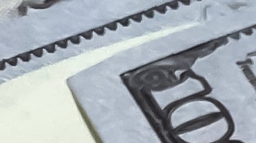 seguro-social-pago-967-dolares-septiembre-2025