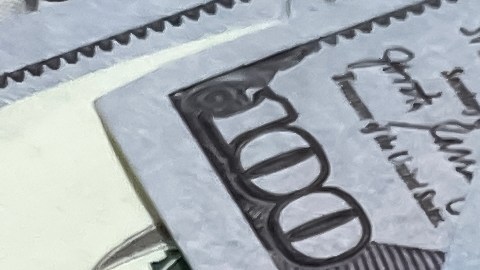 seguro-social-pago-967-dolares-septiembre-2025