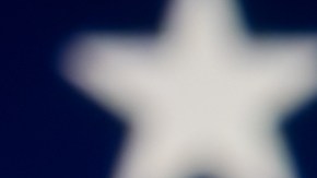 seguro-social-pagos-jubilados-septiembre-2025