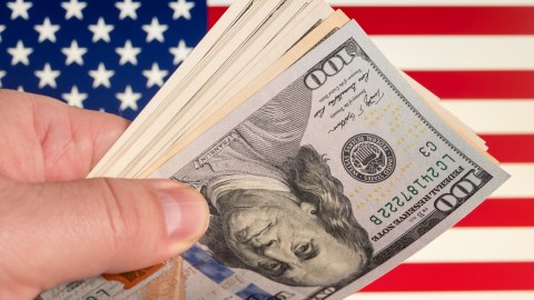 seguro-social-pagos-jubilados-septiembre-2025