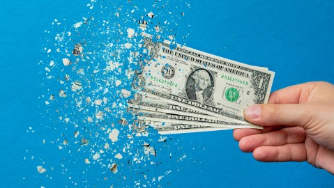 seguro-social-perder-beneficios