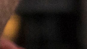 servicio-postal-aumento-de-precios