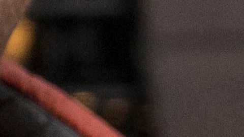 servicio-postal-aumento-de-precios