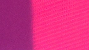 Durante su visita al museo de Frida Kahlo, algunos fans aprovecharon para tomarse selfies con Shakira.