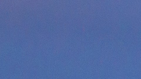 En poco tiempo se puede confirmar que Portland es mucho más que bosques, bicicletas y cafés de especialidad.