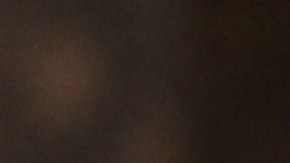 Couple,With,A,Considerable,Age,Difference