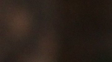 Couple,With,A,Considerable,Age,Difference