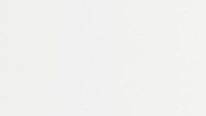 Burning,Fire,On,Paper,With,Ex,Word