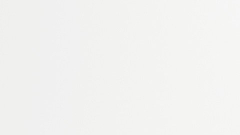 Burning,Fire,On,Paper,With,Ex,Word