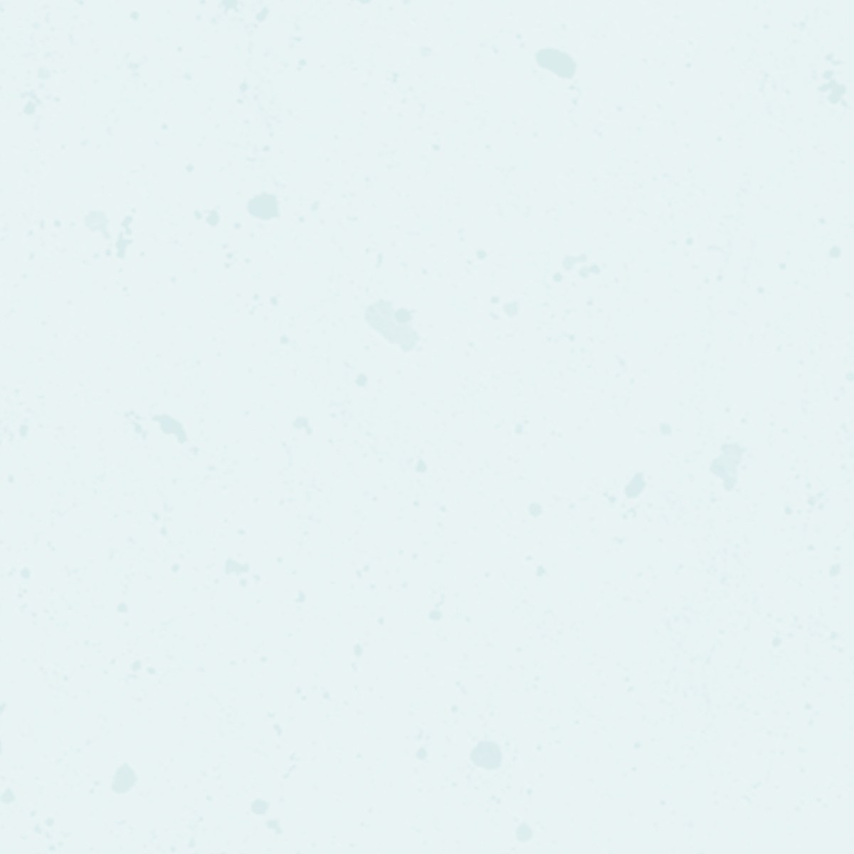 Columna de María Marín: La belleza que un bisturí no puede lograr