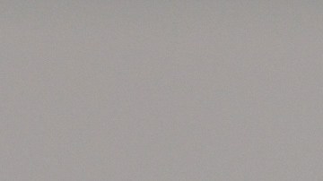 jubilado-pago-promedio