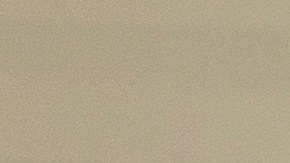 Young,Couple,Having,Emotional,Conversation,While,Sitting,On,Couch,At