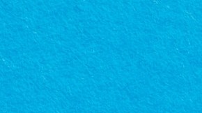 Cambiar de mentalidad es un acto profundamente práctico.