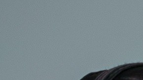 Los centros de Equidad Digital trabajan para que los latinos se familiaricen con la computación.