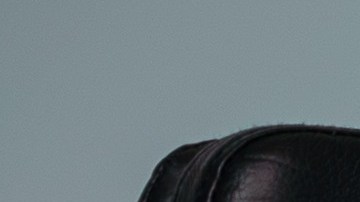 Los centros de Equidad Digital trabajan para que los latinos se familiaricen con la computación.