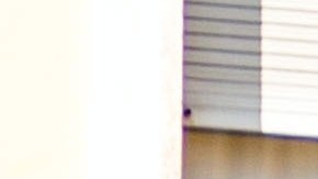 starbucks-90-sucursales-cierres-2026