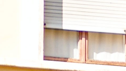 starbucks-90-sucursales-cierres-2026