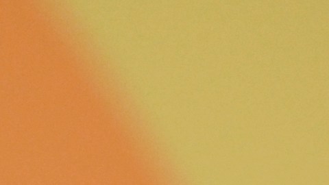 Sydney Sweeney celebró su cumpleaños 28 con una fiesta temática futurista y espacial.