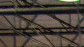 tarjetas-de-regalo-estafa-costco