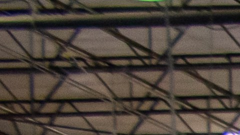 tarjetas-de-regalo-estafa-costco