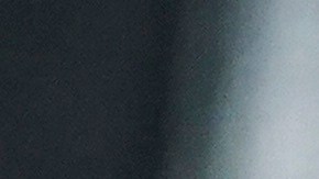 El contenido de Taylor Swift se transmitirá en Estados Unidos y Canadá hasta el 19 de octubre.