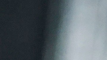 El contenido de Taylor Swift se transmitirá en Estados Unidos y Canadá hasta el 19 de octubre.