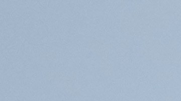 El juez determinó que Baldoni y sus coacusados en Wayfarer Studios presentaron la solicitud fuera de tiempo.