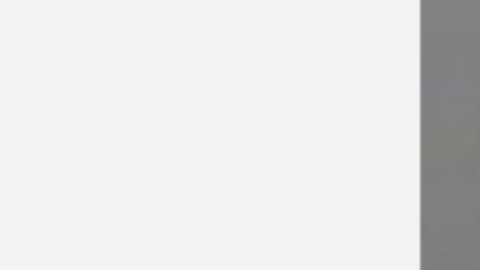 Foto policial de Gabriel Fitzgerald Boykins, de 50 años, condenado en Tennessee.