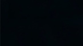 Donald Trump aplaza tres meses la prohibición de TikTok tras acuerdo con China