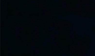 Donald Trump aplaza tres meses la prohibición de TikTok tras acuerdo con China