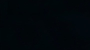 Donald Trump aplaza tres meses la prohibición de TikTok tras acuerdo con China