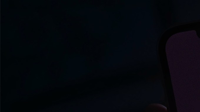 Donald Trump aplaza tres meses la prohibición de TikTok tras acuerdo con China