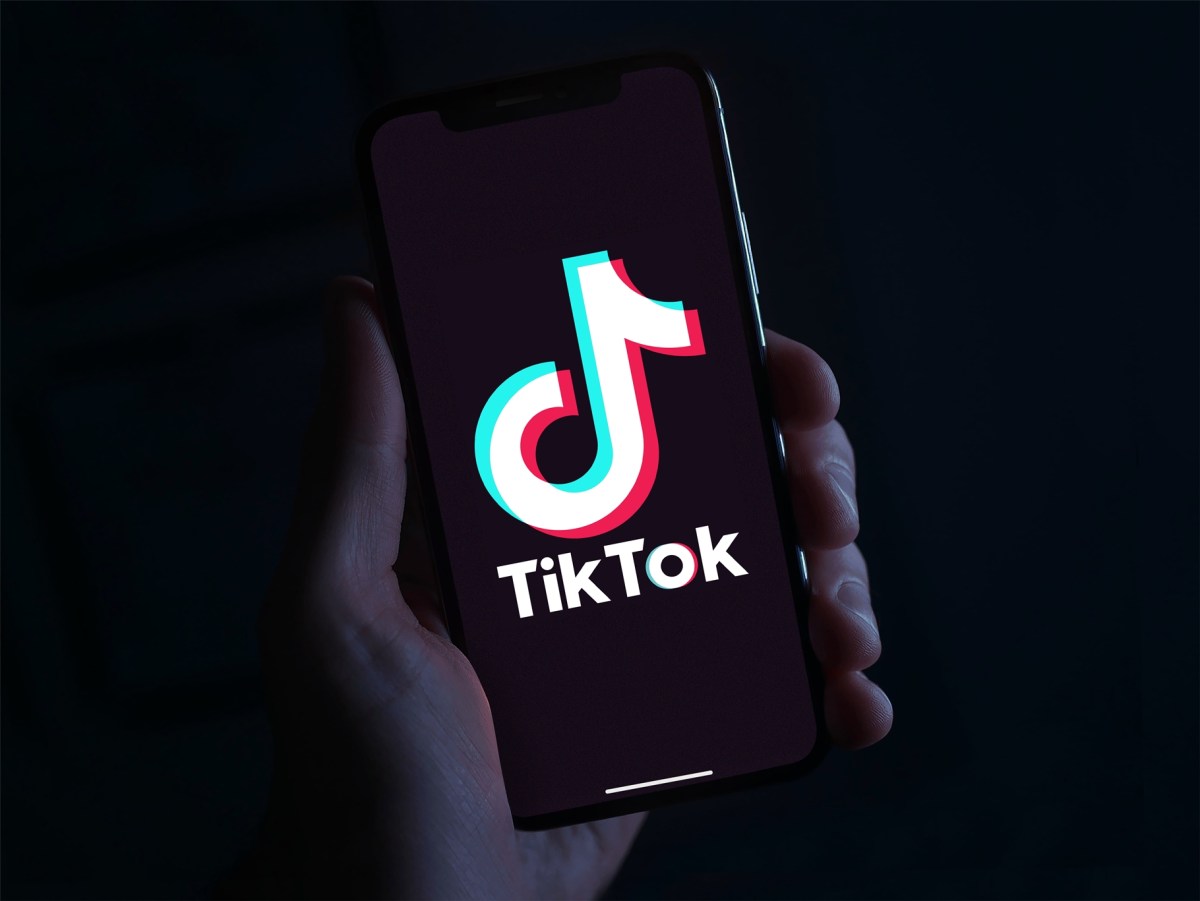 TikTok vende mayoría de operaciones en EE. UU. para evitar prohibición