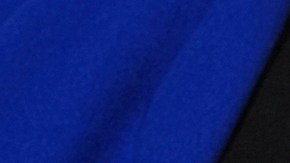 DHS pide a más de 250.000 venezolanos que se preparen para salir de EE.UU. en noviembre