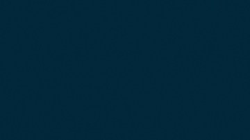 transferencia-dinero-dia-de-la-semana