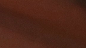 Nicole estuvo en una relación intermitente con Kelce de 2017 a 2022.