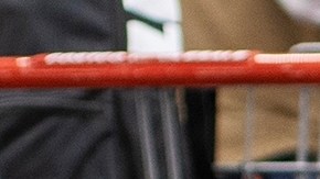 trucos-costco-gastar-mas