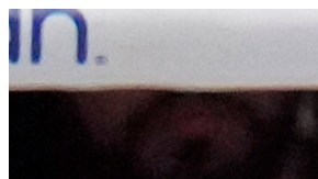 Boxer Floyd Mayweather of the U.S. throws a punch against mixed martial artist Mikuru Asakura of Japan in Saitama, north of Tokyo, Sunday, Sept. 25, 2022. (AP Photo/Hiro Komae)