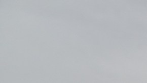 Rusia acusa a Zelenski de no querer negociar un “acuerdo de paz justo” en Ucrania