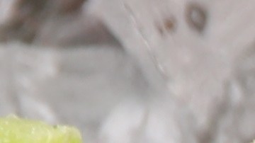 La empresa inició el retiro