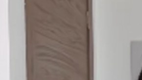 Hispana relata en TikTok insólita revisión para obtener la visa en un consulado de EE.UU.